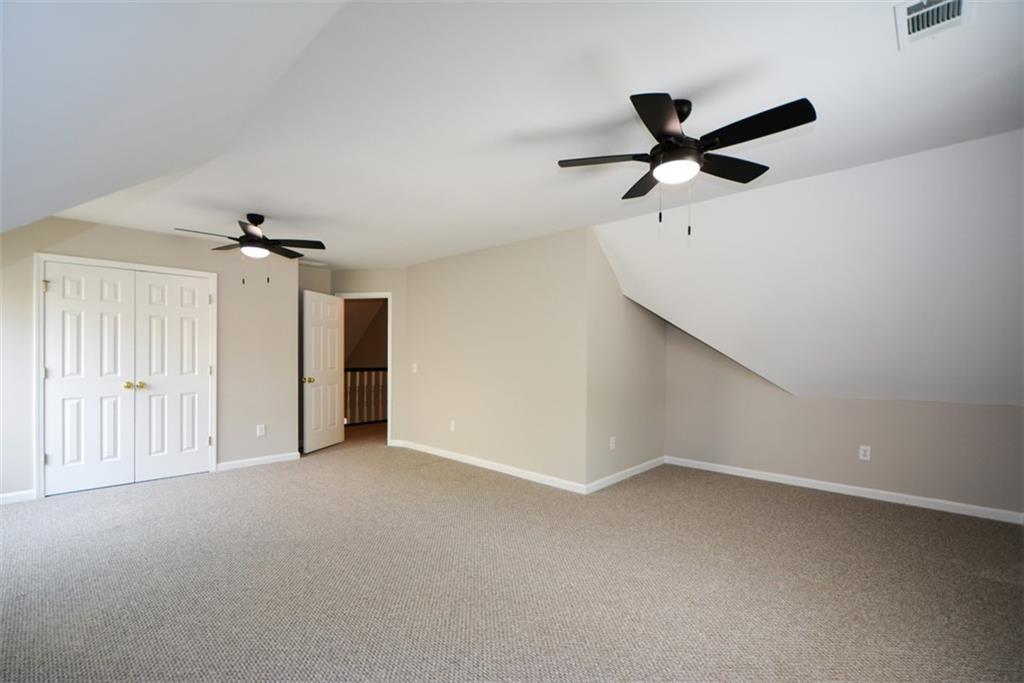 1052 Secret Trail, Sugar Hill, Georgia image 42