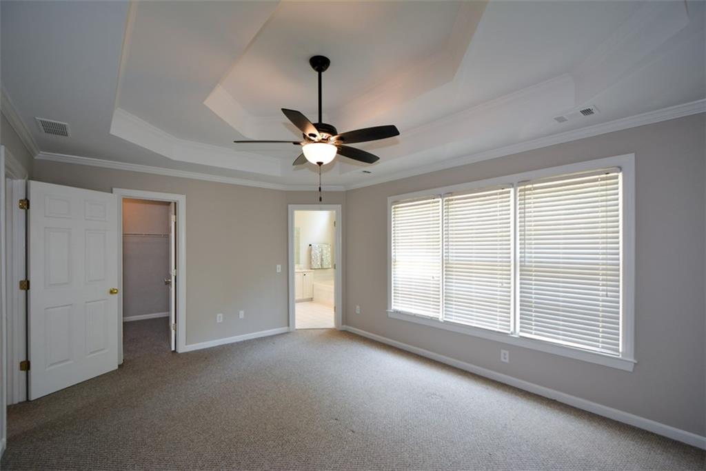 1052 Secret Trail, Sugar Hill, Georgia image 34