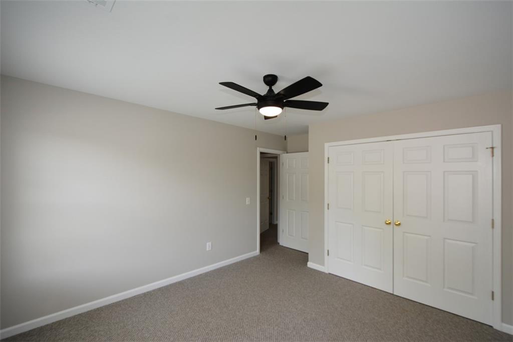 1052 Secret Trail, Sugar Hill, Georgia image 46
