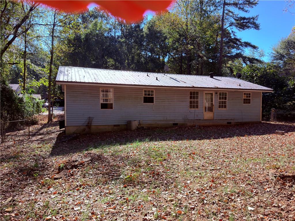 946 Dogwood Trail