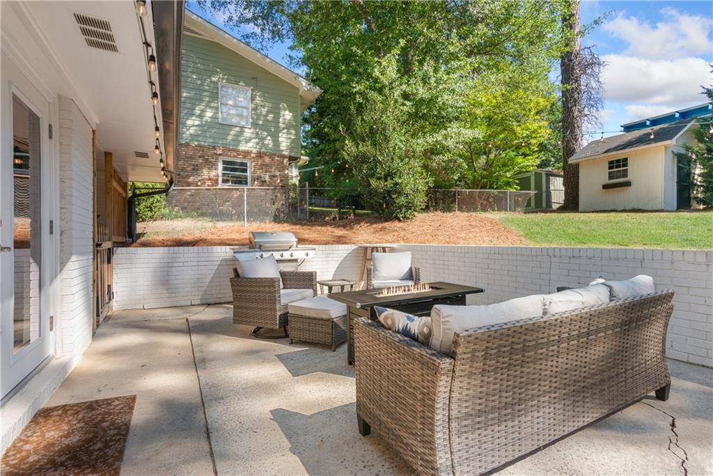 2793 Frontier Trail