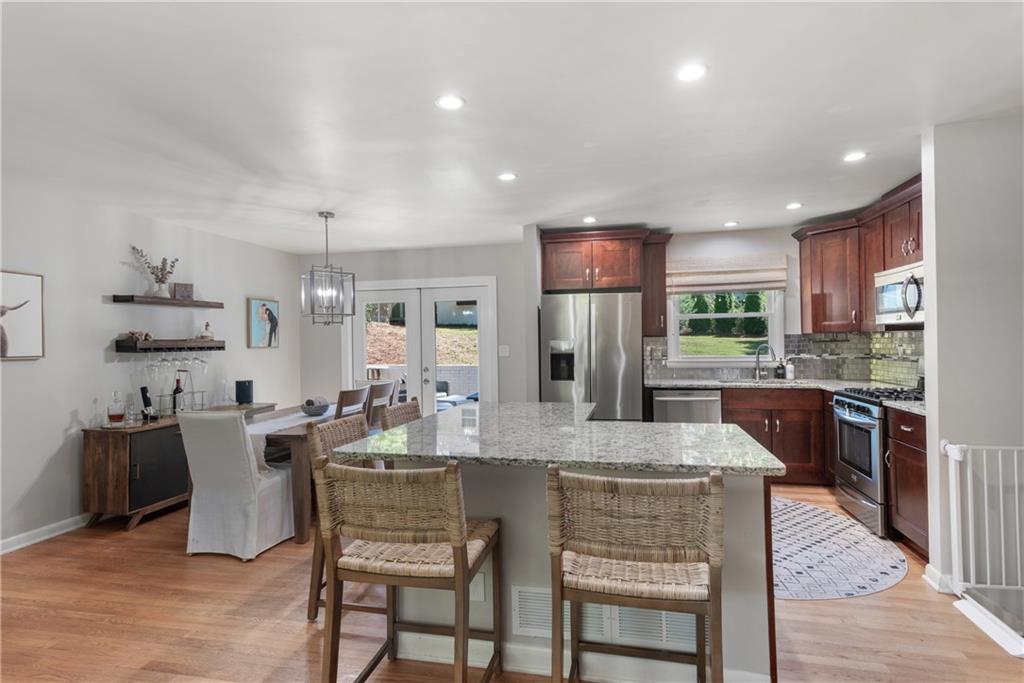 2793 Frontier Trail