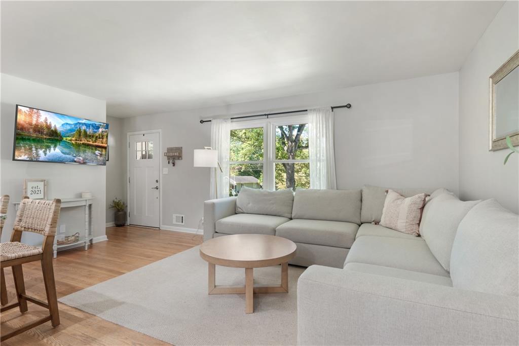 2793 Frontier Trail