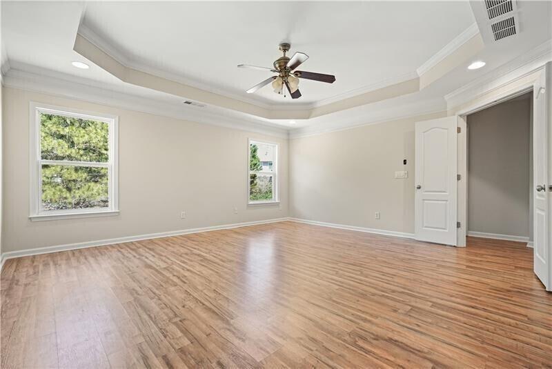 5470 Beaver Ridge Dr Dr, Cumming, Georgia image 36