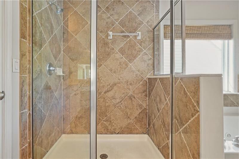 5470 Beaver Ridge Dr Dr, Cumming, Georgia image 47