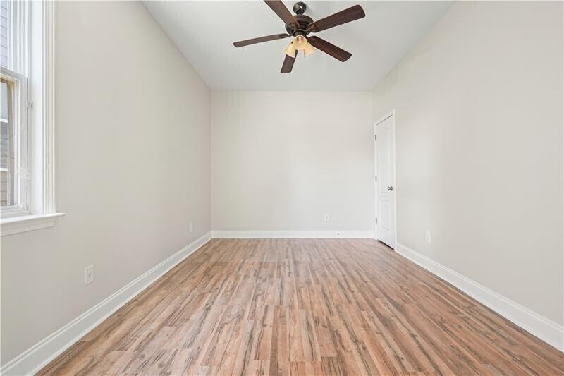 5470 Beaver Ridge Dr Dr, Cumming, Georgia image 26