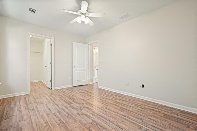 5470 Beaver Ridge Dr Dr, Cumming, Georgia image 28