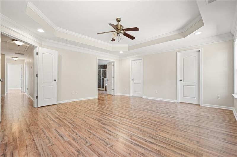 5470 Beaver Ridge Dr Dr, Cumming, Georgia image 37