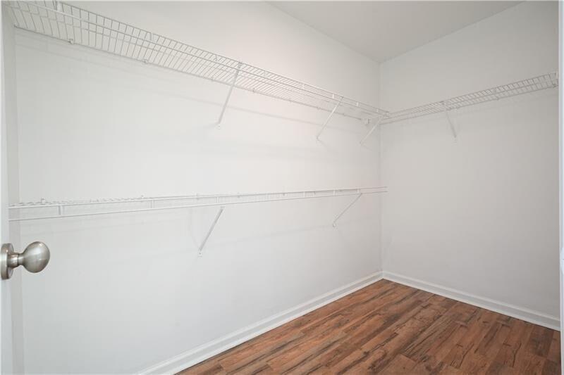 5470 Beaver Ridge Dr Dr, Cumming, Georgia image 39