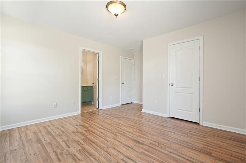 5470 Beaver Ridge Dr Dr, Cumming, Georgia image 33