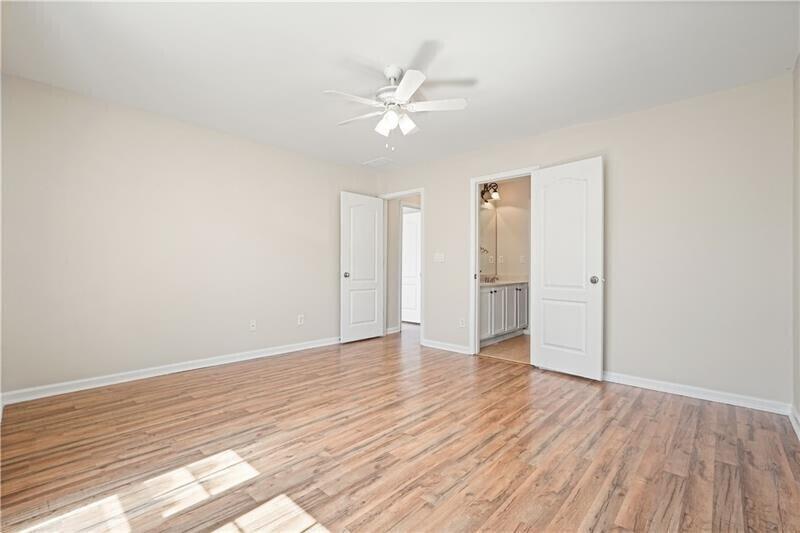 5470 Beaver Ridge Dr Dr, Cumming, Georgia image 29
