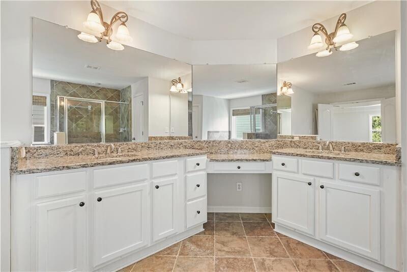 5470 Beaver Ridge Dr Dr, Cumming, Georgia image 46