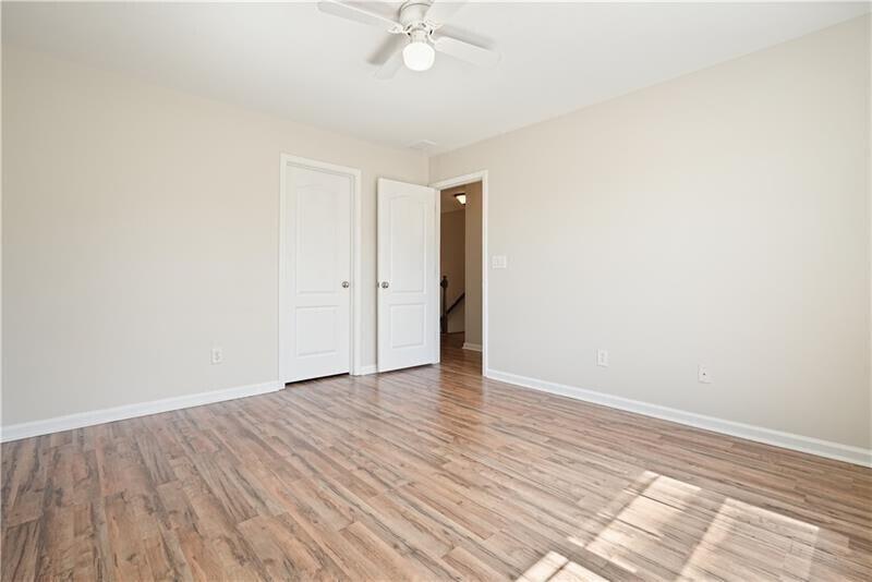 5470 Beaver Ridge Dr Dr, Cumming, Georgia image 38