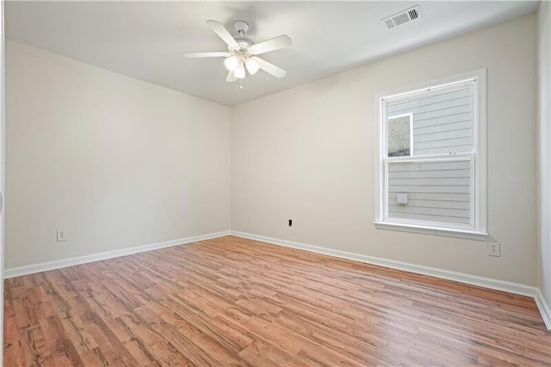 5470 Beaver Ridge Dr Dr, Cumming, Georgia image 30