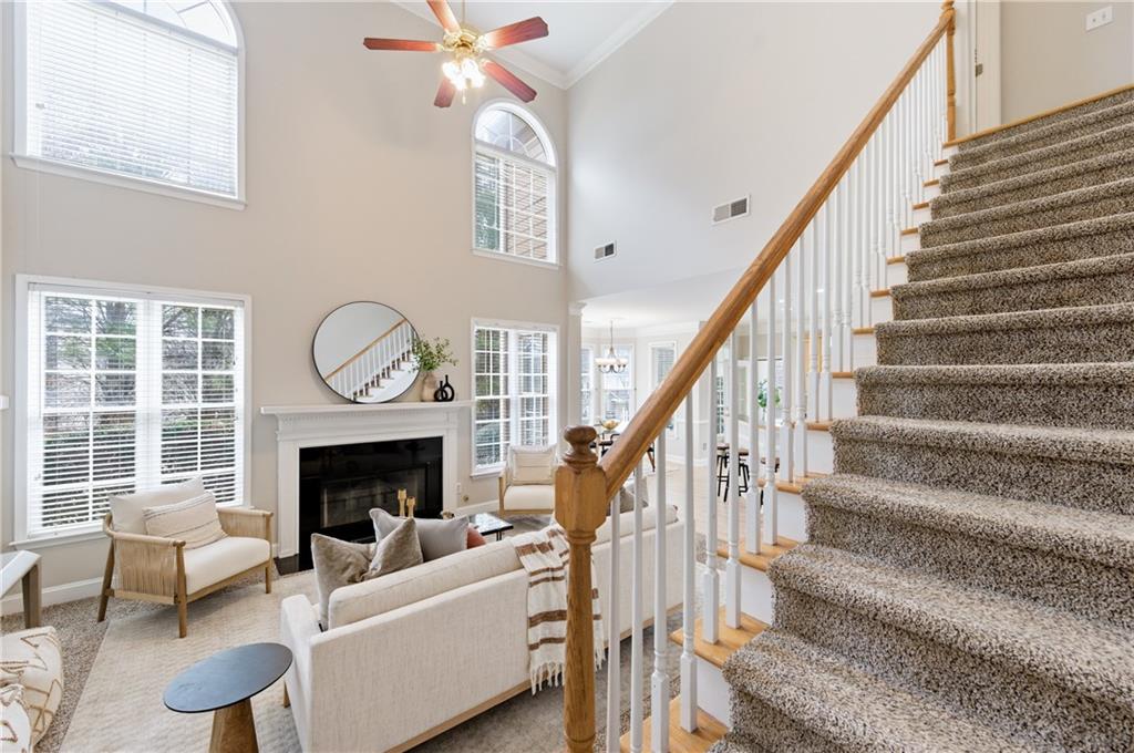 5465 Vinings Lake Way SW