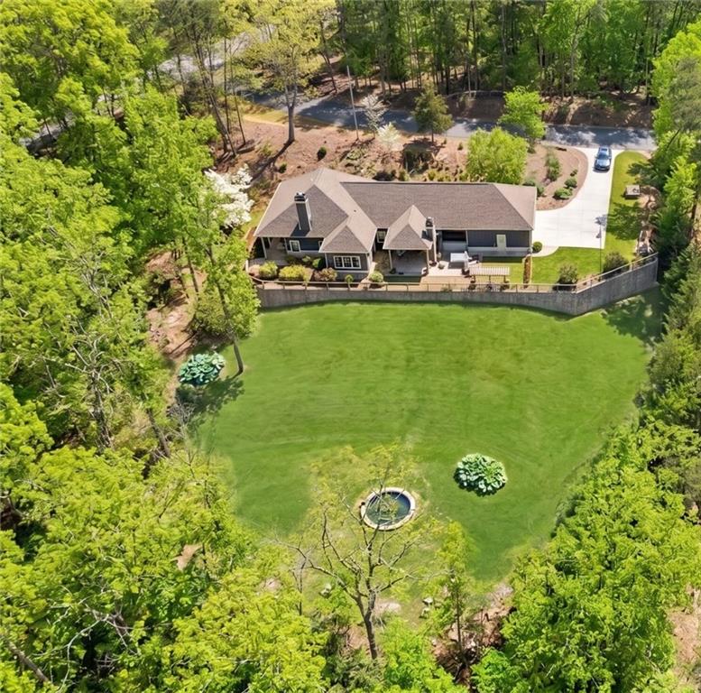 106 Osage Court