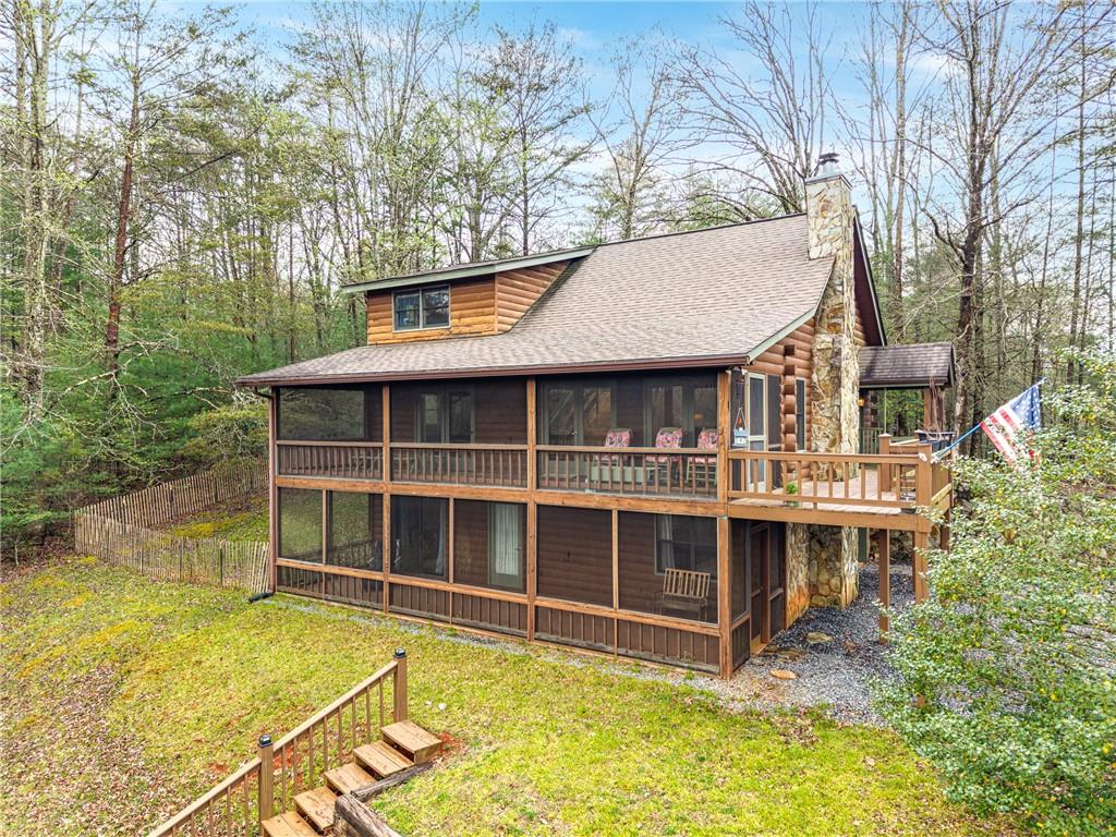 238 Cedar Ridge Rd