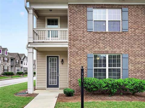Photo of 200 Westwood Trail, Fairburn, GA 30213 (MLS # 7820548)