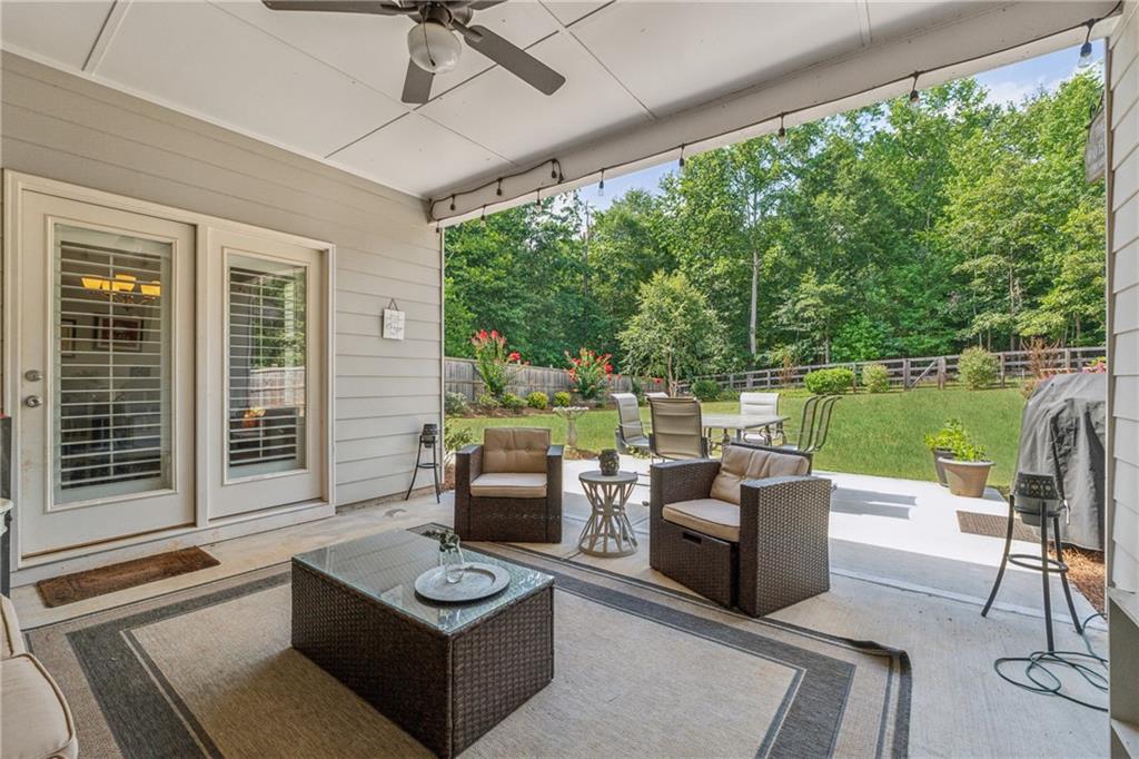 4818 River Bottom Drive