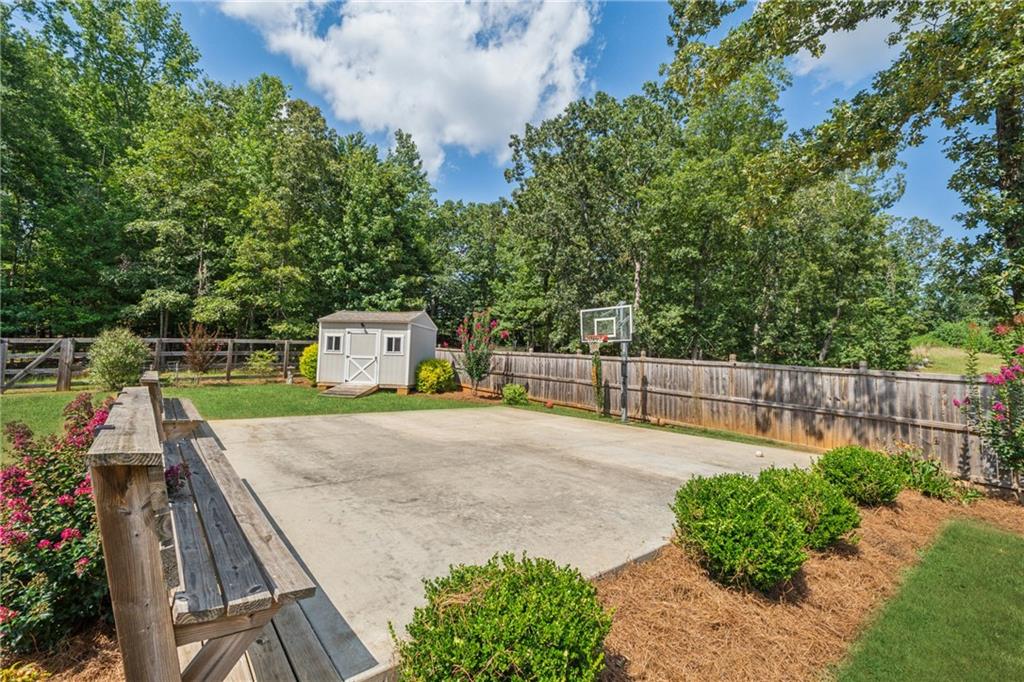 4818 River Bottom Drive