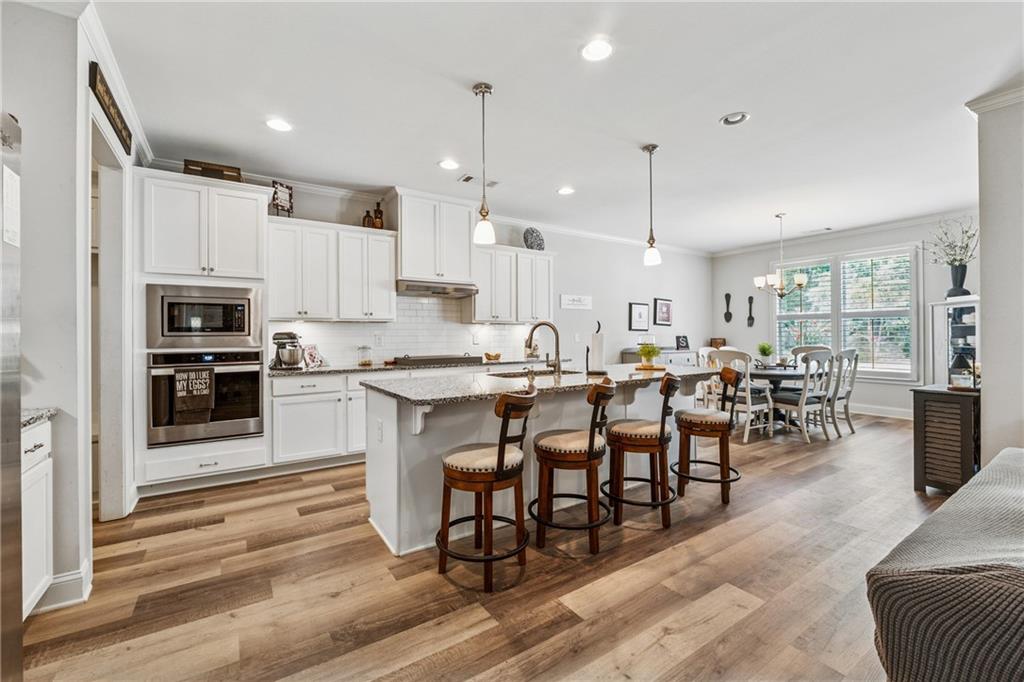 4818 River Bottom Drive