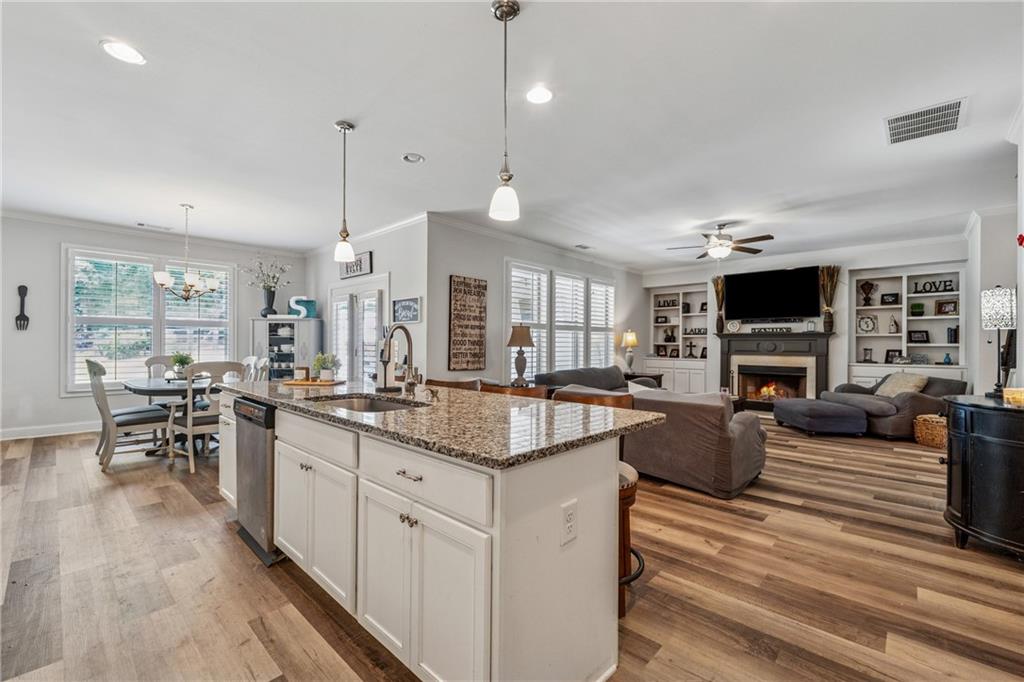4818 River Bottom Drive
