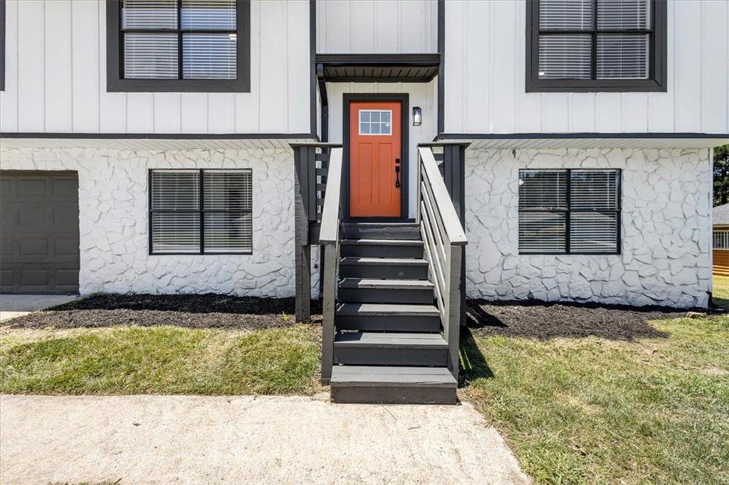 6685 Greenbower Lane