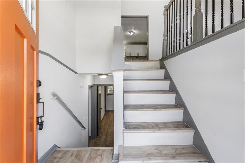 6685 Greenbower Lane