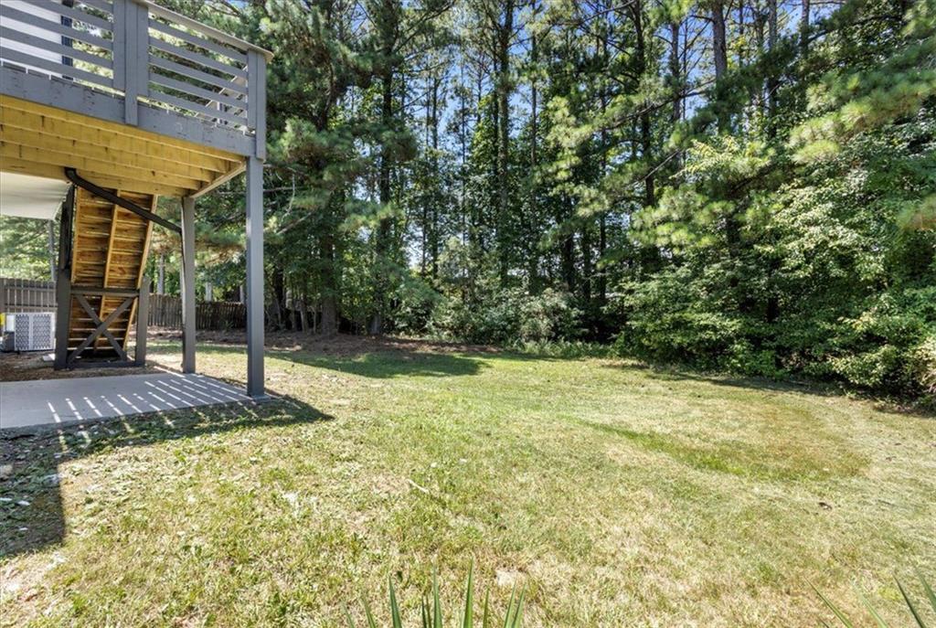 6685 Greenbower Lane