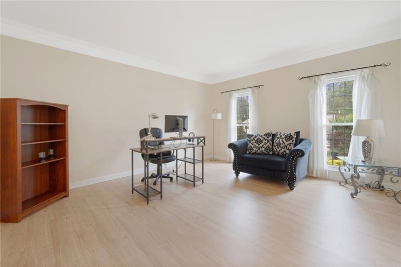 5711 Brynwood Circle NW