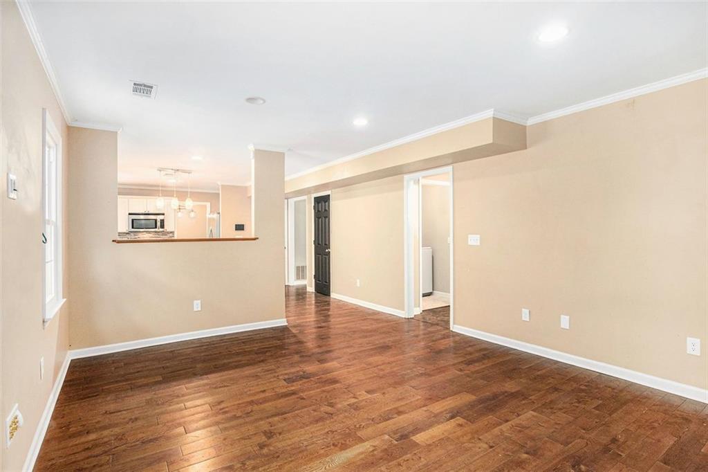 1510 OKLAHOMA Drive