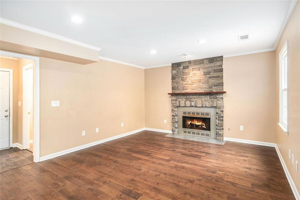 1510 OKLAHOMA Drive