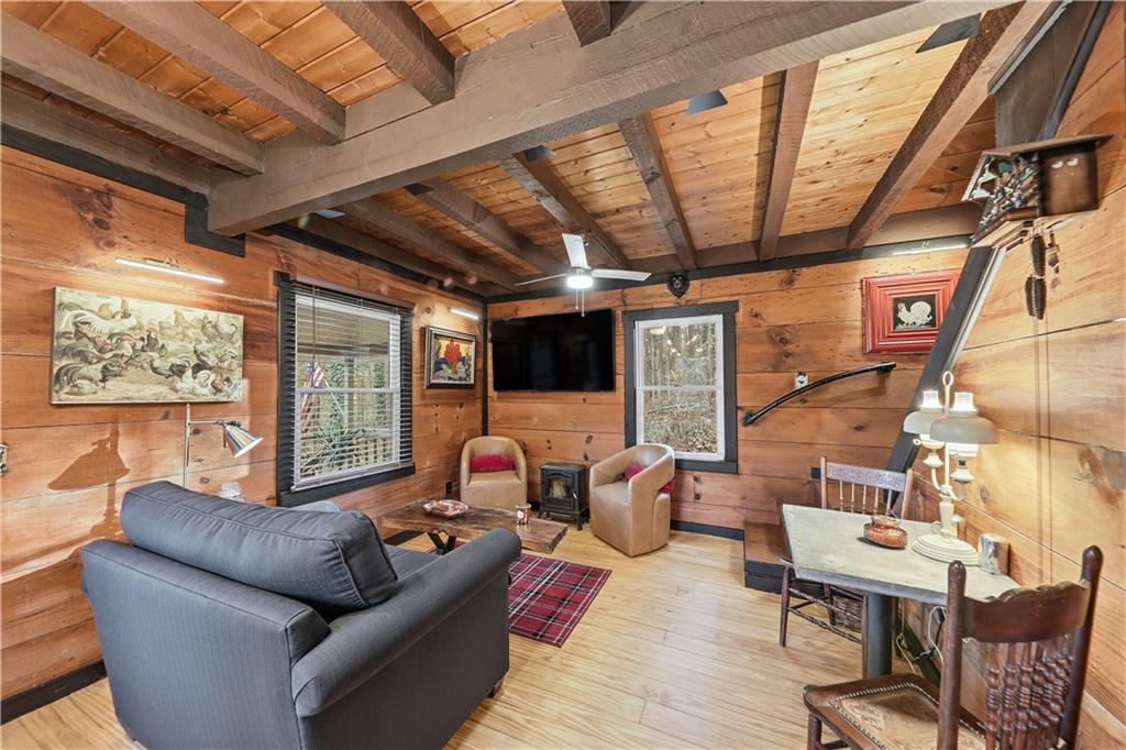 1264 Parksbrook Road