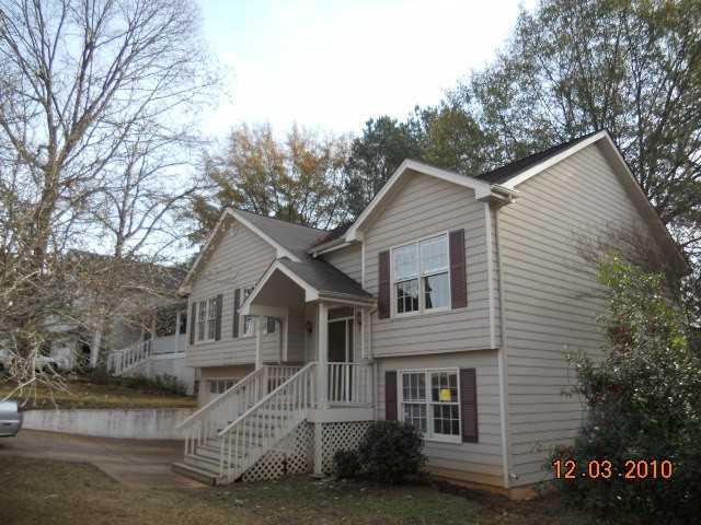Photo 1 of 6 — 2044 WATERCREST Circle, Lawrenceville, GA 30043