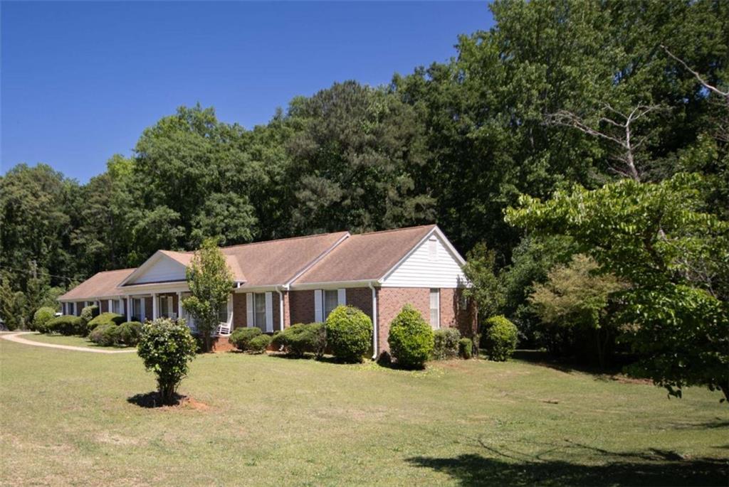 15 Mornside Drive