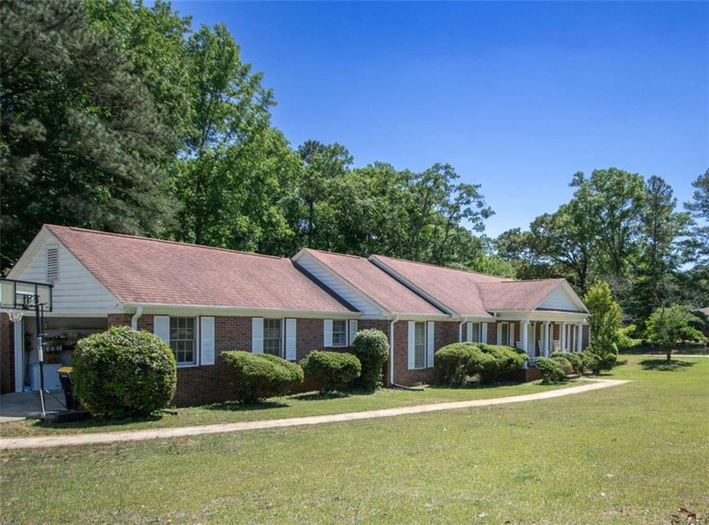 15 Mornside Drive