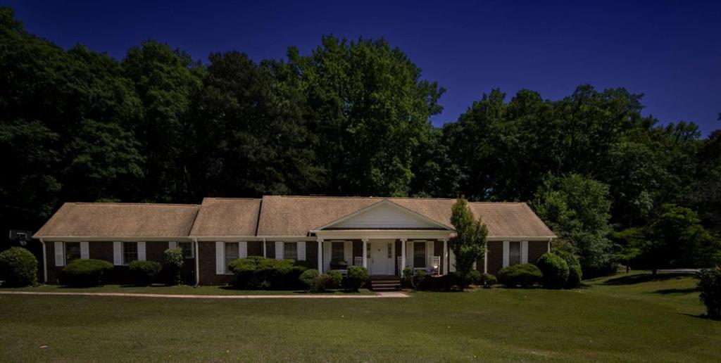 15 Mornside Drive