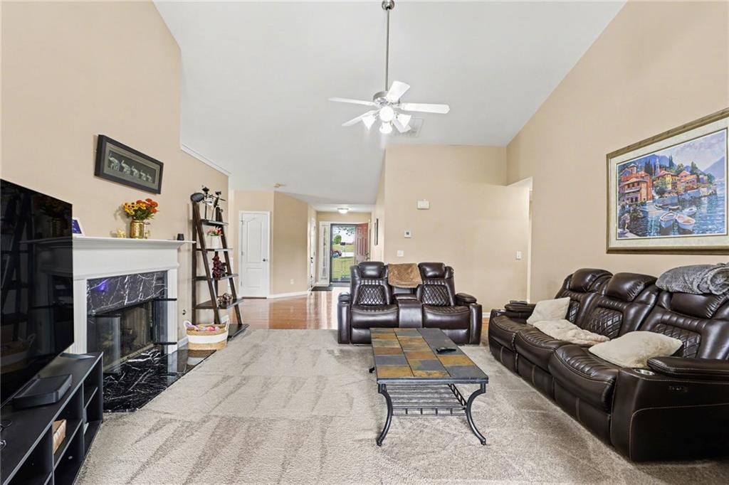 1053 Southwood Drive