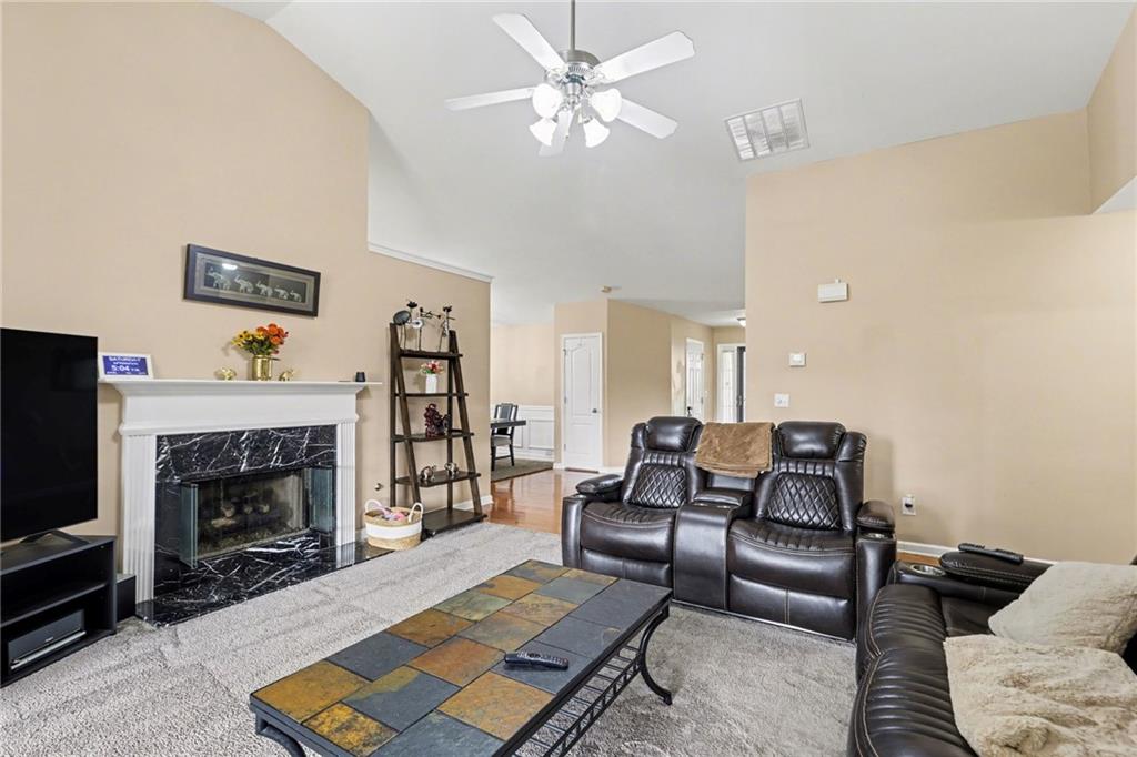 1053 Southwood Drive