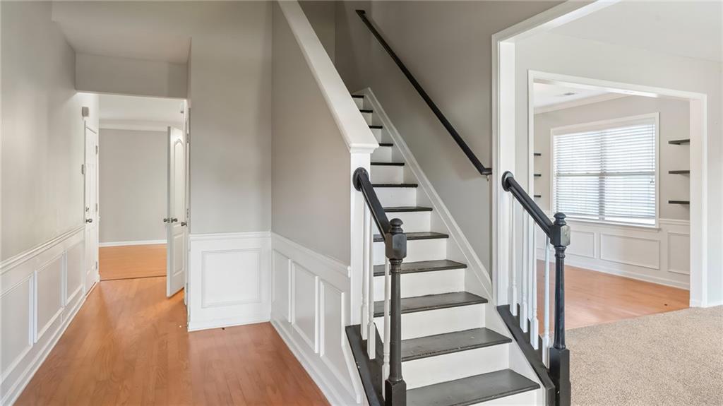 209 Mcewen Court