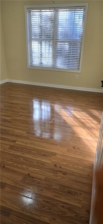 7365 Royale Lane