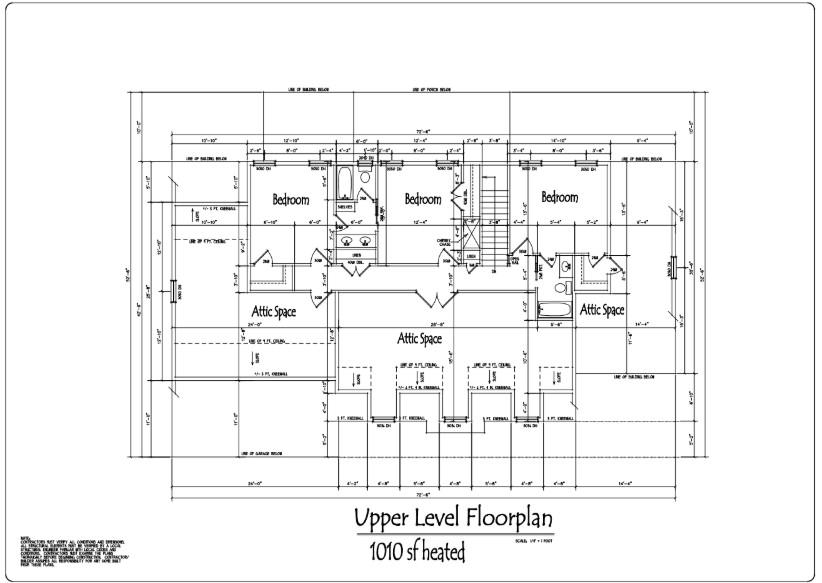 111 Sunset Boulevard