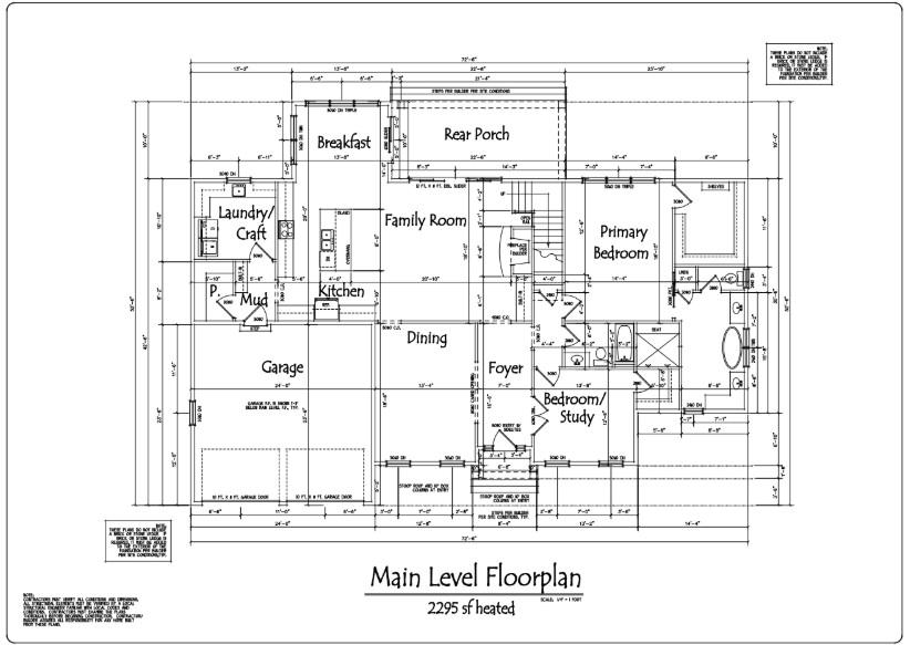 111 Sunset Boulevard