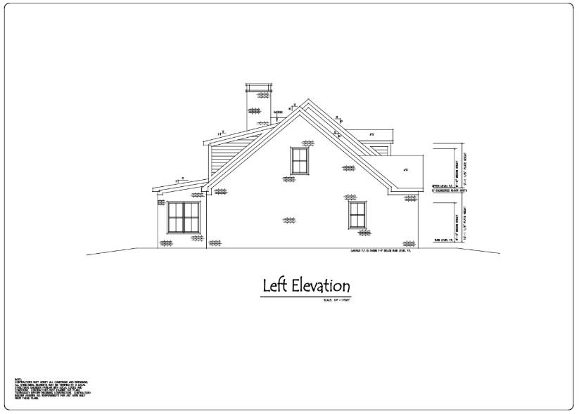 111 Sunset Boulevard