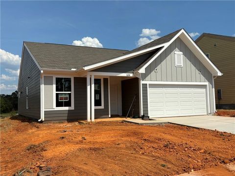 Single Family Residence in Euharlee GA 109 Cherry Glen Way.jpg