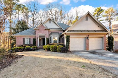 Apartment For Sale - 946 Chippewa Oak Drive<br/> Dacula, GA 30019