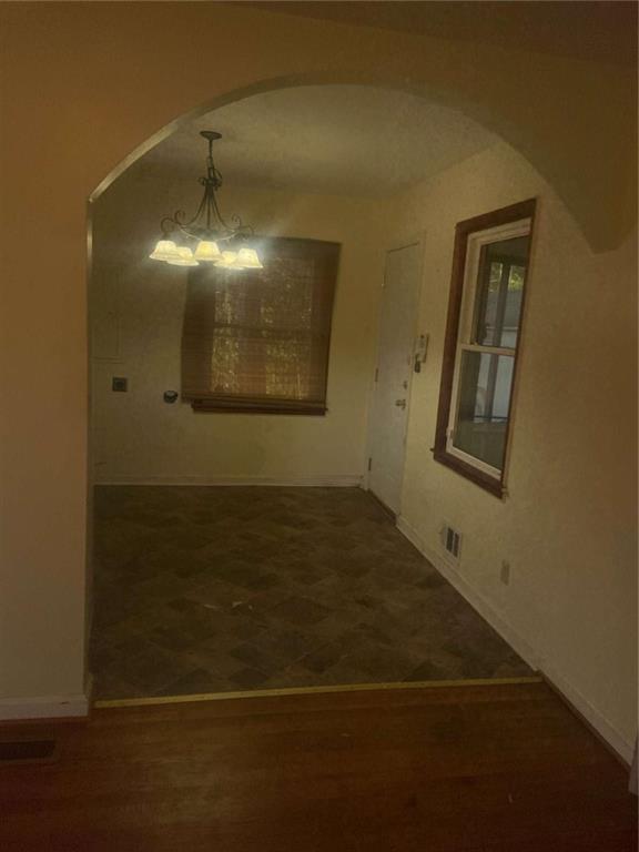 3178 Beech Drive, Decatur, Georgia image 7