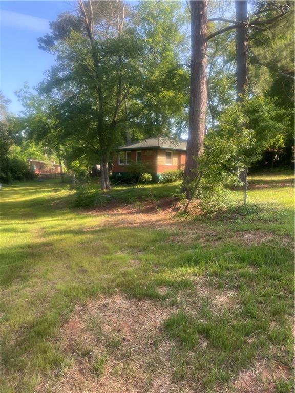 3178 Beech Drive, Decatur, Georgia image 3