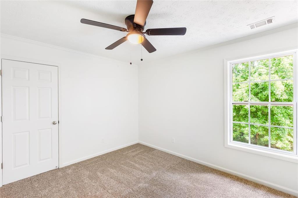 3022 Kentmere Drive, Cumming, Georgia image 23