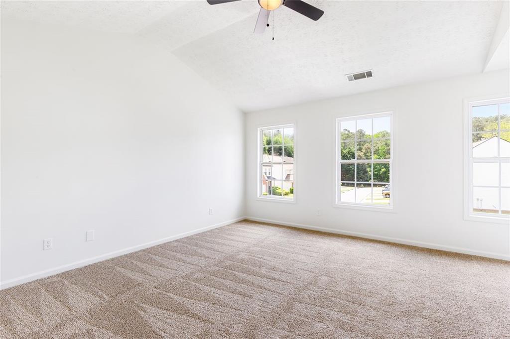 3022 Kentmere Drive, Cumming, Georgia image 25